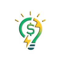 StopVolts Logo